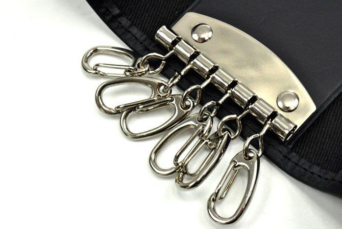 SETTLER OW5794 Key Case