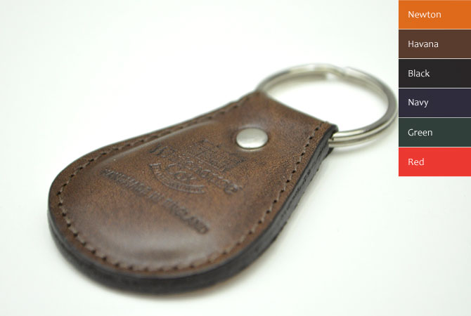 Whitehouse Cox S-668　Key Fob