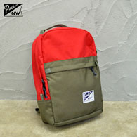 PACK NORTH WEST Edison Backpack