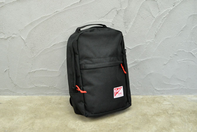 PACK NORTH WEST Edison Backpack 