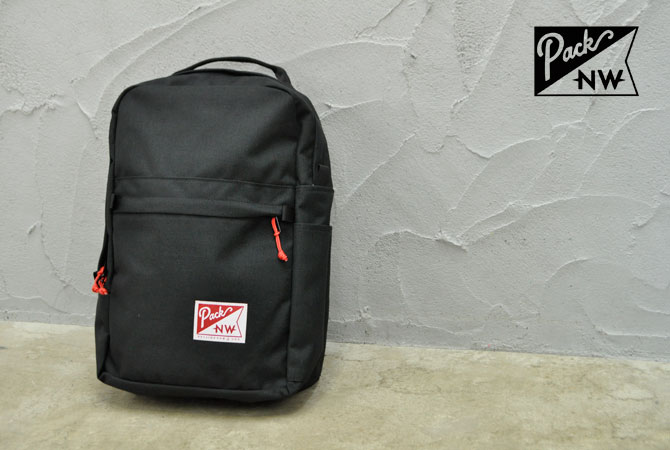 PACK NORTH WEST Edison Backpack 