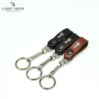 LARRY SMITH Lt-0072 Key Fob