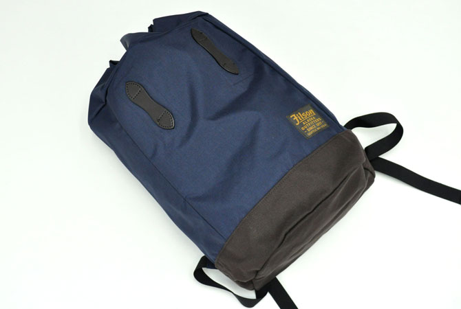 Filson Small Pack