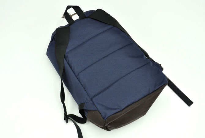 Filson Small Pack