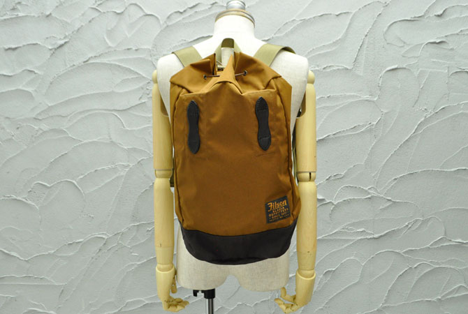 Filson Small Pack