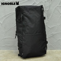 IGNOBLE Marion Tombs Backpack 