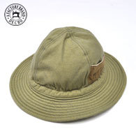 DECHO Hunter Hat