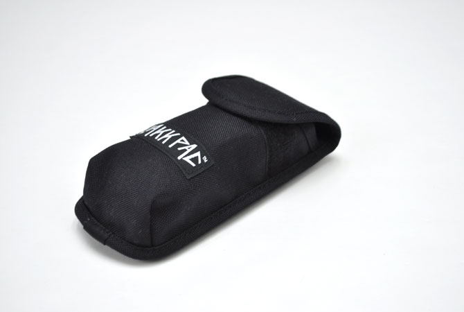 ZAKK PAC Mobile Pouch