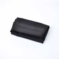 IGNOBLE Earle Folding Card Wallet