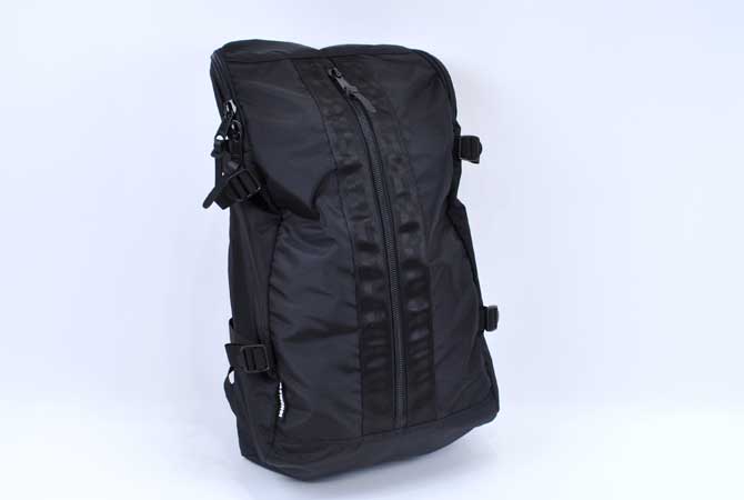 IGNOBLE Mona Cocoon Backpack