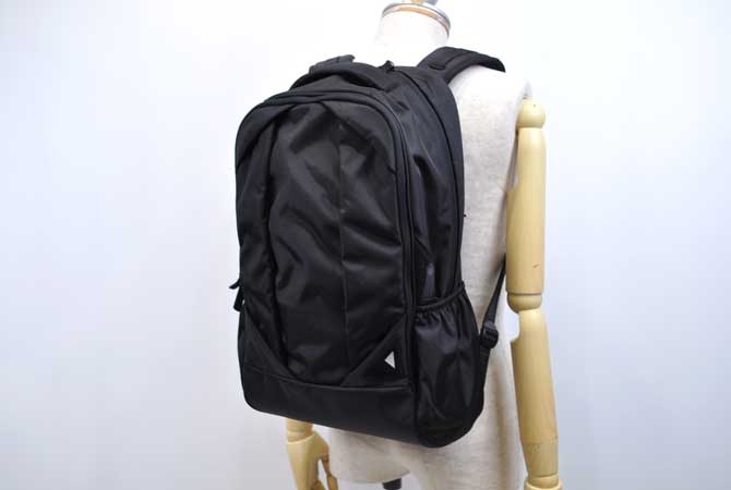 Nunc Daily Backpack