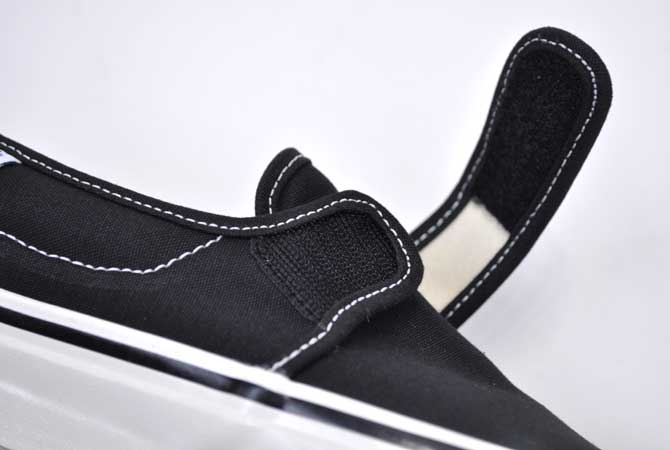 VANS Slip-On 47 V DX(Anaheim Factory Collection)