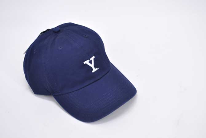 Sunny Sports “ YALE ”Cap