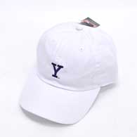 Sunny Sports “ YALE ”Cap
