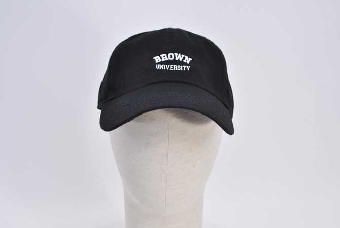 Sunny Sports “ Brown”Cap  