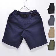 Gramicci St-Shorts