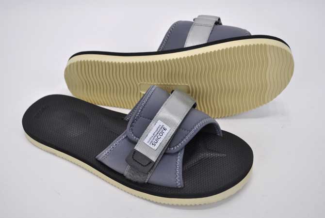 Suicoke PADRI(OG-082)