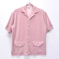 Sunny Sports TOWNCRAFT/タウンクラフト Velour Beach Shirts