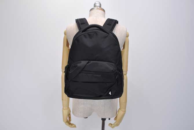 Nunc Holiday Back Pack