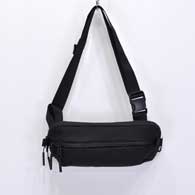Aer Day Sling 2（Travel Collection)