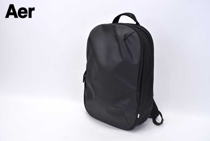 Aer Day Pack（Tech Collection)