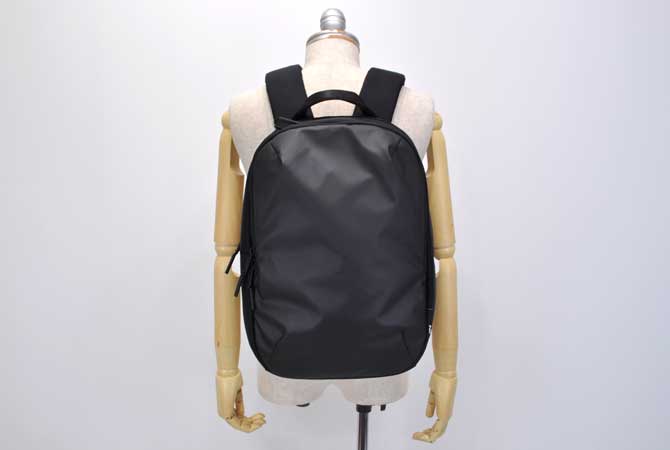 Aer Day Pack（Tech Collection)