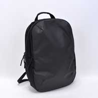 Aer Day Pack（Tech Collection)
