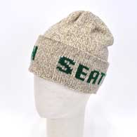 Filson Filson Seattle Knit Hat