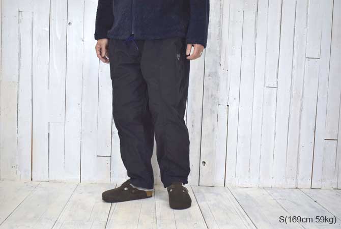 south2west8 Belted Center Seam Pant | tspea.org