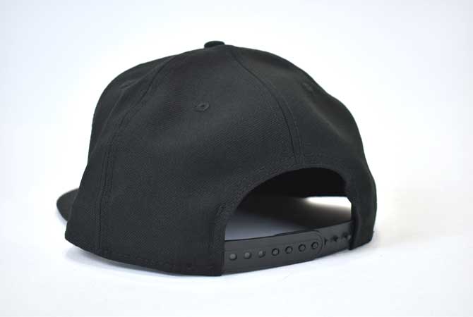 NEW ERA/ #11308476(9FIFTY)