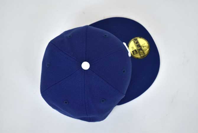 NEW ERA #11596361(Cooperstown Collection 59FIFTY)