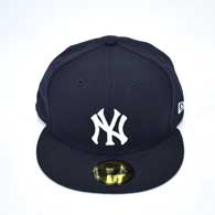NEW ERA #11596347(Cooperstown Collection 59FIFTY)