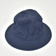 DECHO Hunter Hat(Ventile) 