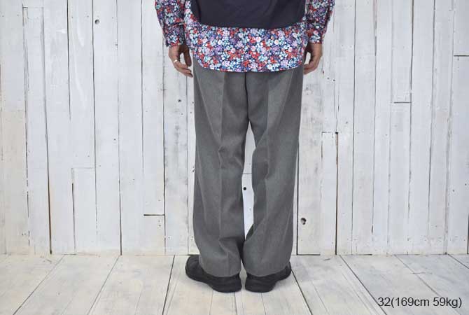 UTD UNIFORM Utility Poly Pants