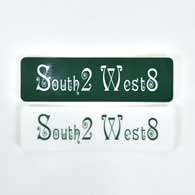 South2 West8 Stacker (South2 West8)