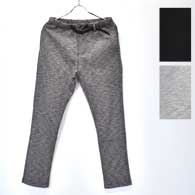 Gramicci Cool Max Knit NN-Pant Tight Fit