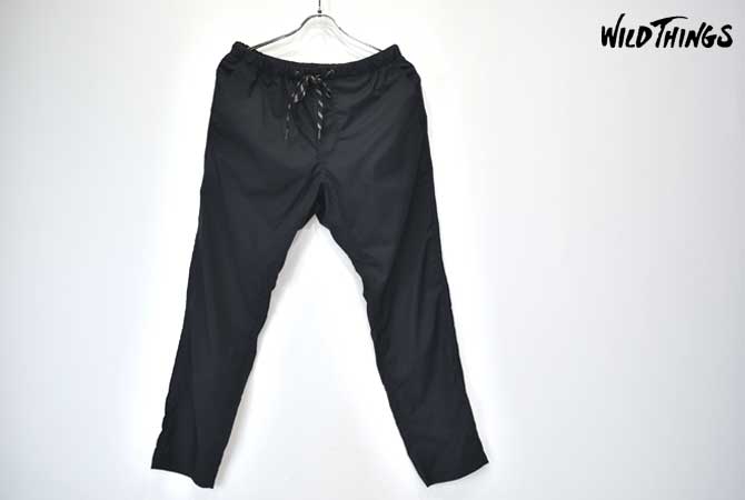WILD THINGS Motion Easy Pants