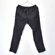 WILD THINGS Motion Easy Pants