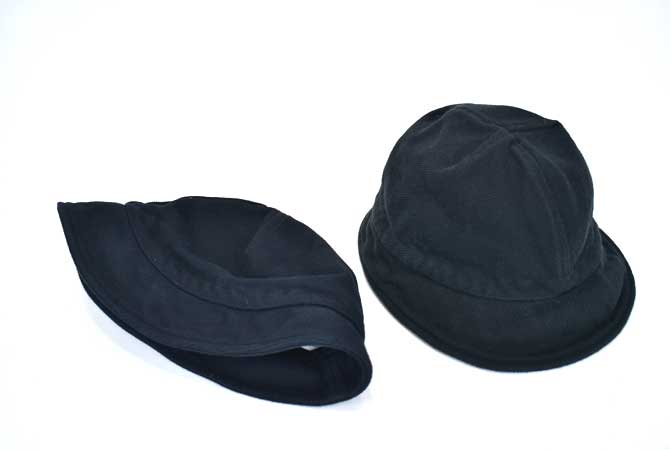 DECHO Puton Hat