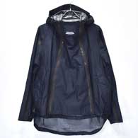 alk phenix Umbrella Jacket(Dry Barrier)