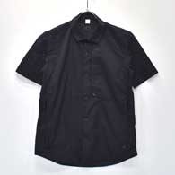 alk phenix Crank Shirt S/S (Karu Stretch Vent)