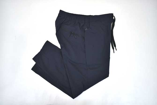 alk phenix Crank Ankle Pants (Karu Stretch)