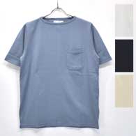 Tieasy Authentic Classic Tieasy Summer Knit Pk T-Shirts
