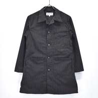 ENGINEERED GARMENTS 【Workaday】Shop Cort(Pc Gangster St.