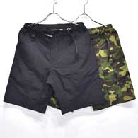 Gramicci Shell Gear Shorts 