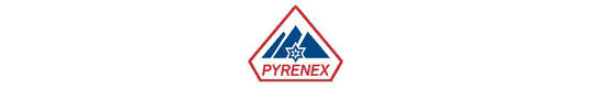 PYRENEX / ピレネックス